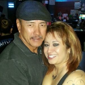 Meet your Posher, Sean